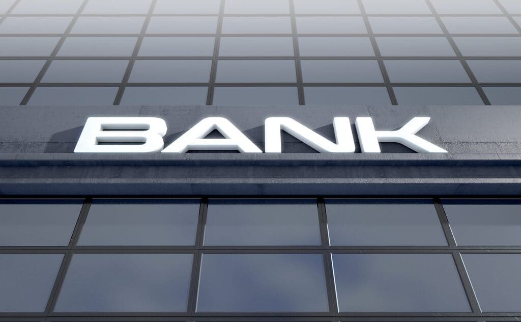 Fed Bars Former Regions Bank Employee Over Check Fraud
