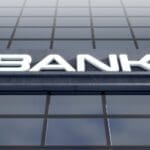 Fed Approves NatWest Office in Connecticut