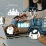 Digital Roll Calls: Improving Accountability During Evacuations