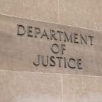 DOJ Finds Rights Violations at California Women’s Prisons