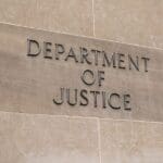 Four Charged in $12M Medicaid Fraud Scheme