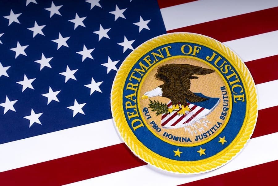 Memphis Gang Members Plead Guilty in Federal RICO Case