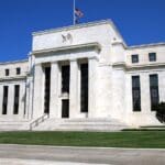 Iuka State Bank Enters Fed Written Agreement