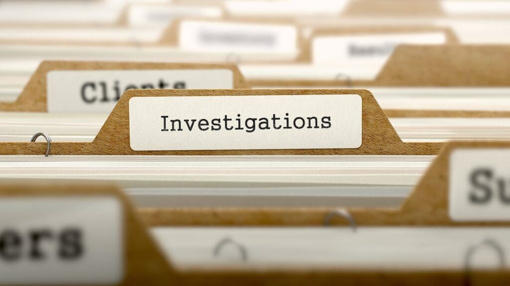 Coastal Financial Stock Collapse Sparks Investor Investigations