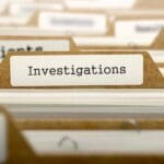 Coastal Financial Stock Collapse Sparks Investor Investigations