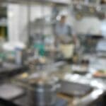 Top 4 Used Cooking Oil Pickup and Recycling Companies in Georgia