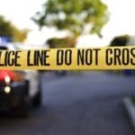 Police Recover Stolen Property in South St. Louis