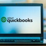 Intuit Class Action Follows 20% Stock Plunge