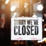 Why Salt + Smoke Closed Two Restaurants While Growing Elsewhere
