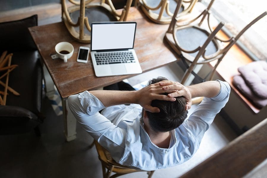 How To Protect Your Restaurant From Fake Invoices And Vendor Payment Scams