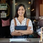 How Restaurants Partner With Hotels For Room Charge Dining