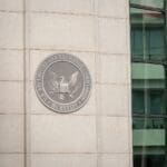 SEC Charges Andrew Spaventa in $74 Million Scheme