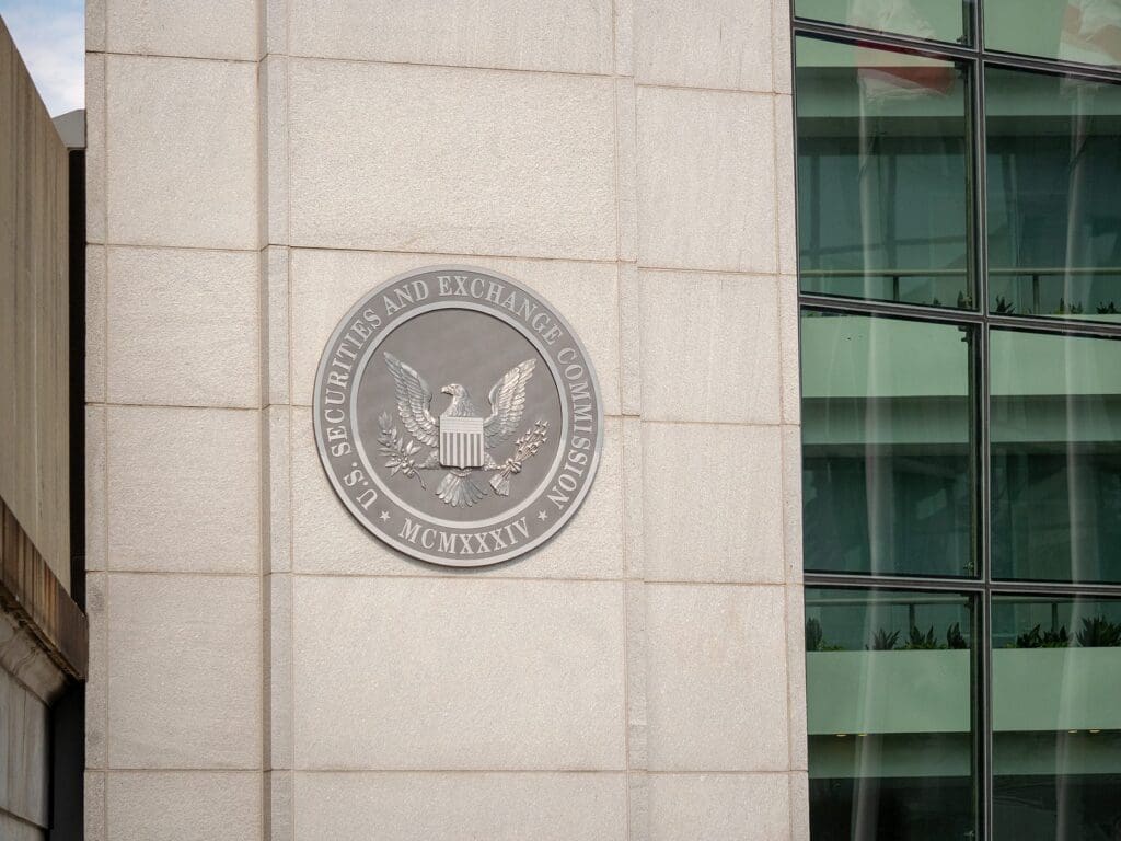 SEC Charges Adit Ventures With Investor Fraud