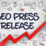 Why Press Releases Still Matter