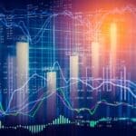 Overseas Stock Markets for Thursday, August 13, 2026