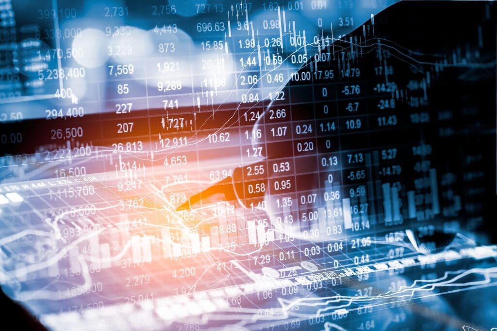 Atmus Raises 2026 Outlook After Record Q2
