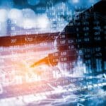 Atmus Raises 2026 Outlook After Record Q2