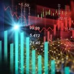 Noble Stock Plunge Sparks Investor Investigations