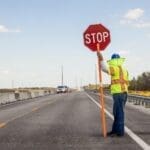 I-64 Closure Frustrates Metro East Drivers