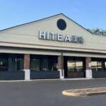HiTea Closes Permanently In Chesterfield, Missouri