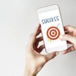 Why Better Social Media Targeting Starts With Who You Do Not Want To Reach