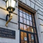 FEMA Approves $434K in Missouri Mitigation Funds