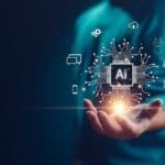 6 Best GEO Agencies for Improving AI Citation Quality