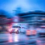 Ballwin Police Investigate Fatal Manchester Road Crash