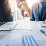 How Technology Is Changing the Way People Make Everyday Financial Decisions