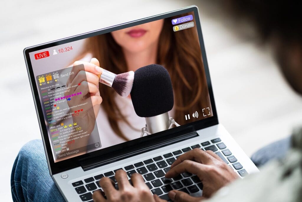 Create Cozy, Soothing ASMR-Style Scenes Using Dreamina AI Text-to-Video Prompts