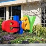eBay to Cut 1,000 Jobs in Second Round of 2026 Layoffs