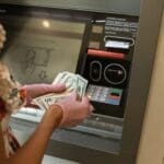 FBI Captures Top 10 ATM Jackpotting Suspect
